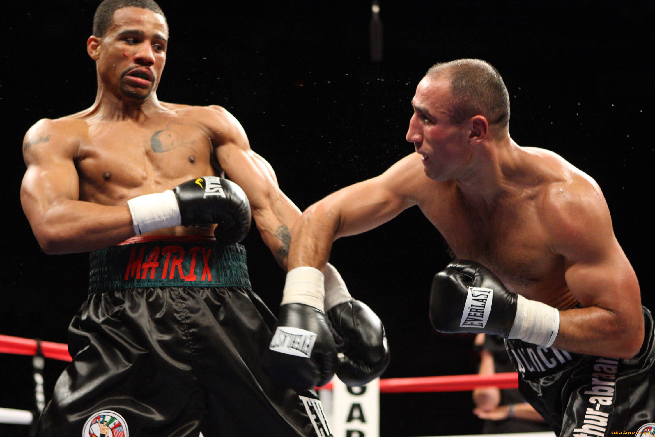 boxing, , , , 